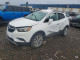 Buick ENCORE 2020 — Copart