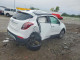 Buick ENCORE 2020 — Copart