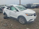 Buick ENCORE 2020 — Copart