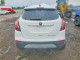 Buick ENCORE 2020 — Copart