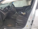 Buick ENCORE 2020 — Copart
