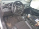 Buick ENCORE 2020 — Copart