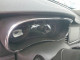 Buick ENCORE 2020 — Copart