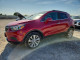 Buick ENCORE 2018 — Copart
