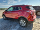 Buick ENCORE 2018 — Copart