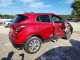 Buick ENCORE 2018 — Copart