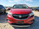 Buick ENCORE 2018 — Copart
