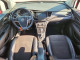 Buick ENCORE 2018 — Copart