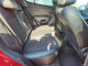 Buick ENCORE 2018 — Copart