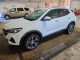 Buick ENCORE 2021 — Copart