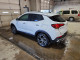 Buick ENCORE 2021 — Copart