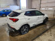 Buick ENCORE 2021 — Copart