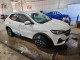 Buick ENCORE 2021 — Copart