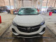 Buick ENCORE 2021 — Copart