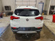 Buick ENCORE 2021 — Copart