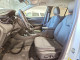 Buick ENCORE 2021 — Copart