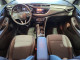 Buick ENCORE 2021 — Copart