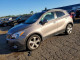 Buick ENCORE 2015 — Copart