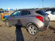 Buick ENCORE 2015 — Copart