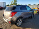 Buick ENCORE 2015 — Copart