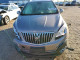 Buick ENCORE 2015 — Copart
