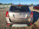 Buick ENCORE 2015 — Copart