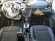 Buick ENCORE 2015 — Copart