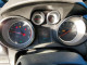 Buick ENCORE 2015 — Copart