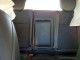 Buick ENCORE 2015 — Copart