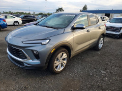 Buick ENCORE 2026 — Copart