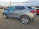 Buick ENCORE 2026 — Copart
