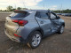 Buick ENCORE 2026 — Copart