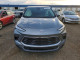 Buick ENCORE 2026 — Copart