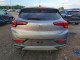 Buick ENCORE 2026 — Copart