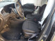 Buick ENCORE 2026 — Copart
