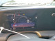 Buick ENCORE 2026 — Copart