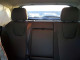 Buick ENCORE 2026 — Copart