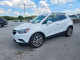 Buick ENCORE 2019 — Copart