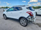 Buick ENCORE 2019 — Copart