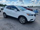 Buick ENCORE 2019 — Copart