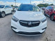 Buick ENCORE 2019 — Copart