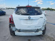 Buick ENCORE 2019 — Copart