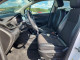 Buick ENCORE 2019 — Copart