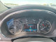Buick ENCORE 2019 — Copart