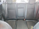 Buick ENCORE 2019 — Copart