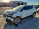 Buick ENCORE 2019 — Copart