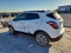 Buick ENCORE 2019 — Copart