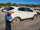 Buick ENCORE 2019 — Copart