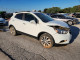 Buick ENCORE 2019 — Copart