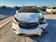 Buick ENCORE 2019 — Copart